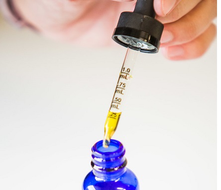 flowstate microdosing flowstate microdosing