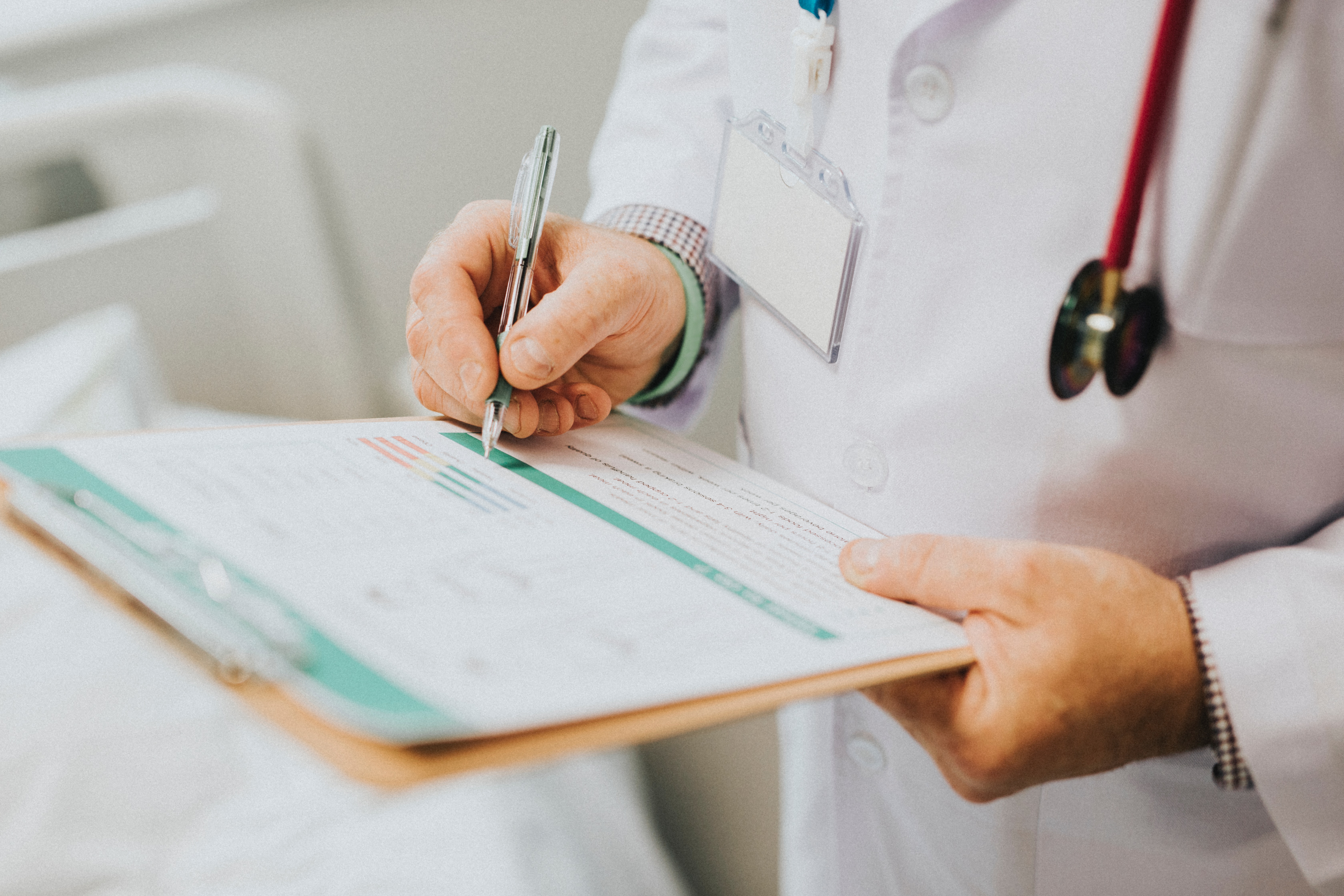 Access Medical Cannabis