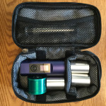 smell proof case 2