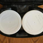 smell proof case 3