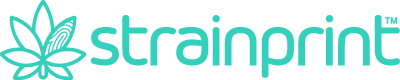 Strainprint logo