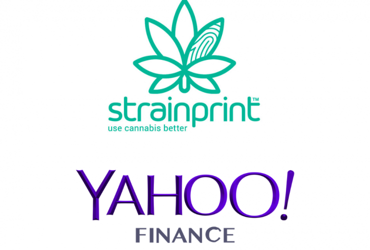 Yahoo Finance