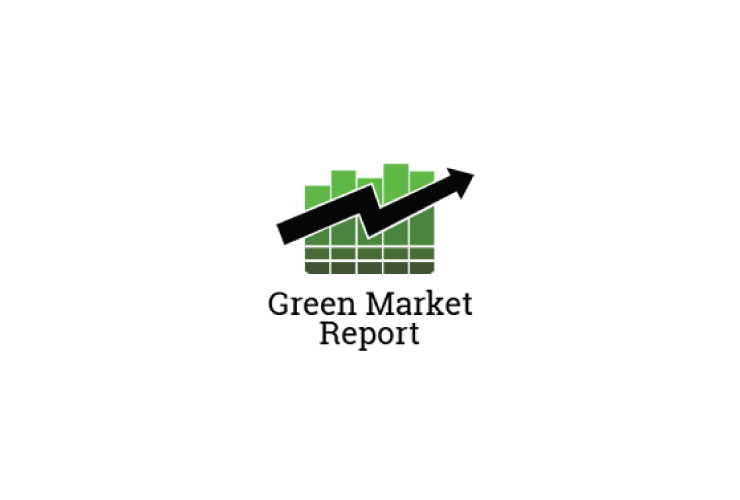 Green Market Report