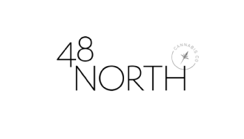 48 North 48 North