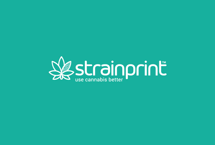 Strainprint