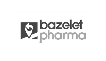 Bazlet Bazlet