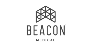 Beacon Beacon