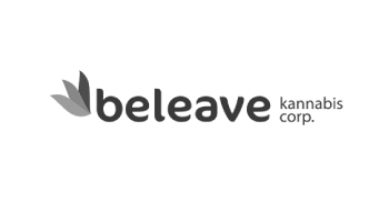 Beleave Beleave