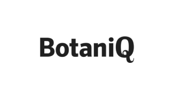 Botaniq Botaniq