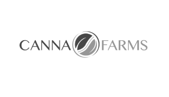 Cannafarms Cannafarms