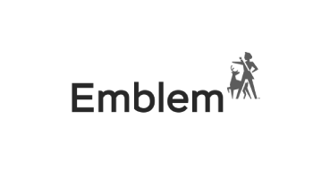 Emblem Emblem