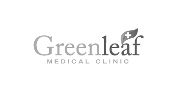 Greenleaf Greenleaf