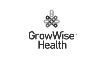 Growwise Growwise