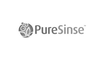 Puresinse Puresinse