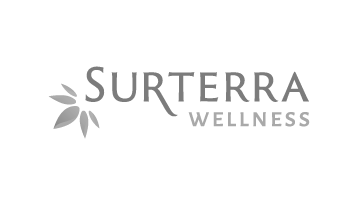 Surterra Surterra