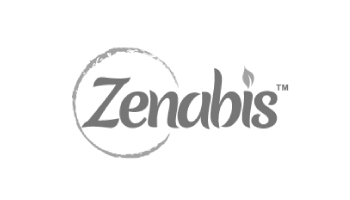 Zenabis Zenabis