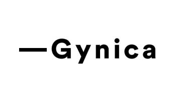 Gynica Gynica