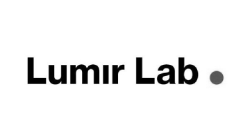 Lumir Lab Lumir Lab