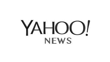 Yahoo News Yahoo News