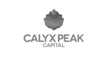 Calyxpeak Calyxpeak