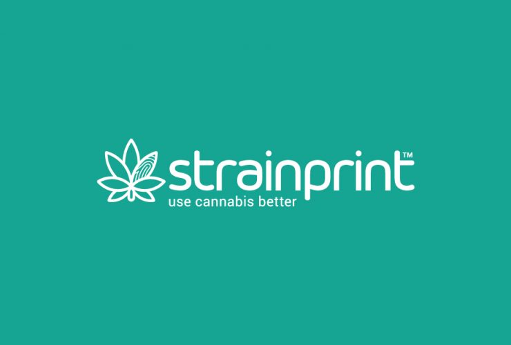 Strainprint Technologies