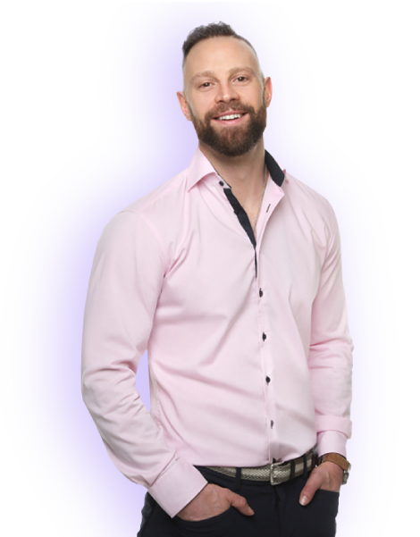 DrMikeHart Dr Mike Hart Cannabis