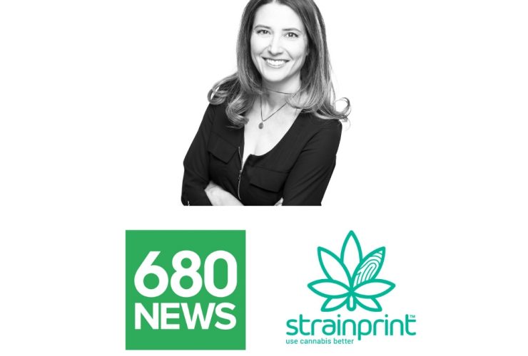 680 News