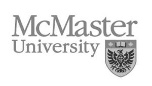 clients-mcmaster-university-logo