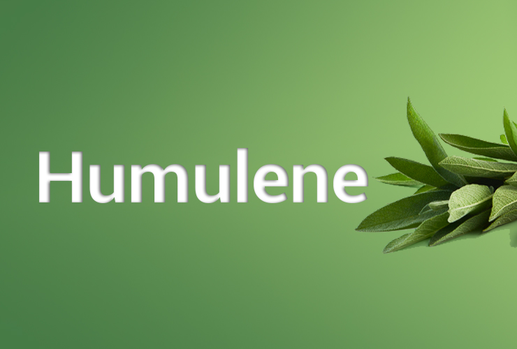 Humulene