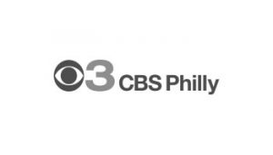 CBS_Philly_Logo