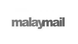MalayMail_logo