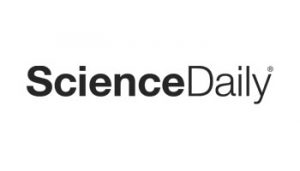 ScienceDaily_Logo