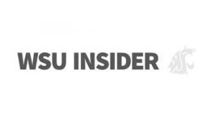WSU_INSIDER_Logo